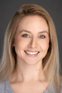 Фото  (Marni Russo) #499695