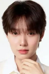 Фото  (Napatsakorn Pingmuang) #339947