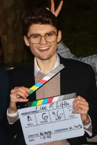 Фото  (Nick Harty) #364313