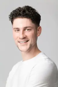 Фото  (Paden Koltiska)