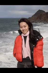 Фото Райна Ян (Raina Yang) #501576