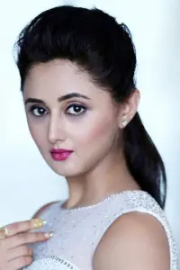 Фото  (Rashami Desai)