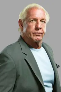 Фото Рік Флер (Ric Flair)