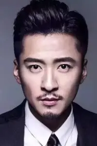 Фото  (Shen Wenjun) #469075