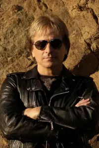 Фото  (Stan Bush) #334518