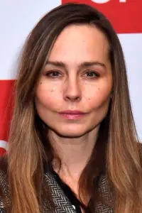 Фото Тара Фіцджеральд (Tara Fitzgerald)