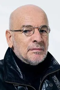 Фото  (Tuğrul Çetiner)