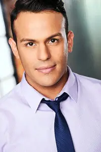 Фото  (Ulysses Morazan) #512471