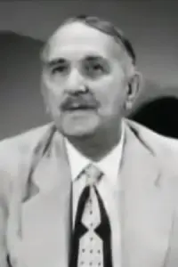 Фото  (Velissarios Kondogiannis) #467060