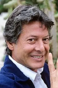 Фото  (Vicente Parra)
