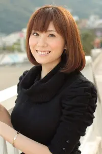 Фото  (Yuma Asami)