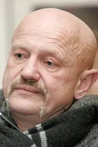 Фото  (Algimantas Maceina) #521531