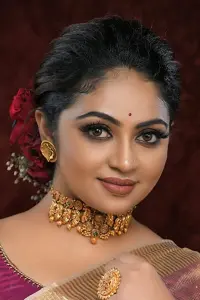 Фото  (Arundhathi Nair)