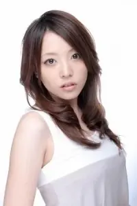 Фото  (Ayano Tachibana)