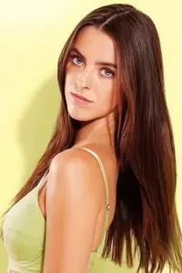 Фото Кетерін Ешмор Бредлі (Catherine Ashmore Bradley) #328386