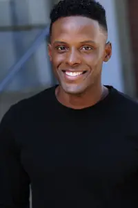 Фото  (Dorian Martin) #516385