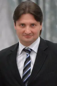 Фото  (Edgard Zapashnyy)