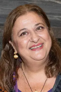 Фото Єлизавета Константініду (Elisavet Konstantinidou) #511578