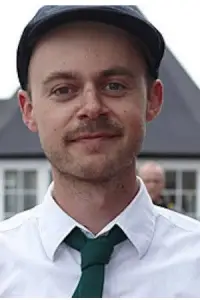 Фото  (Esben Pretzmann) #397903