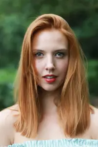 Фото  (Grace Parry) #524651