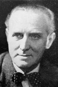 Фото  (Harald Svensson)