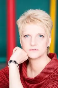 Фото  (Ināra Kolmane)