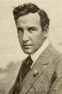 Фото  (Jack Livingston)