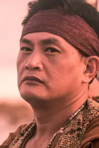 Фото  (Jun Nayra) #344354