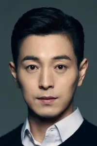 Фото  (Jung Sung-il) #327844