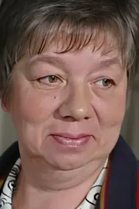 Фото  (Lyudmila Larionova)