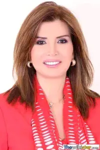 Фото  (Mervat Amin)