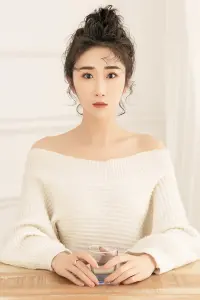Фото  (Moran Liu)