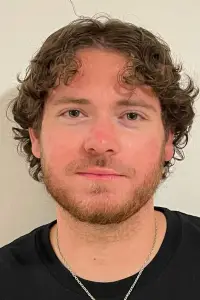 Фото  (Nir Sagiv) #506205