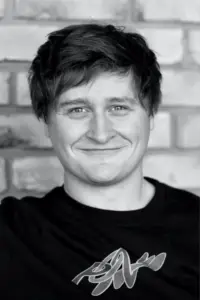 Фото Олівер Ферріс (Oliver Ferris) #326365