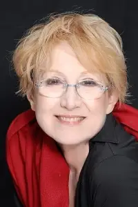 Фото  (Pier Paola Bucchi)