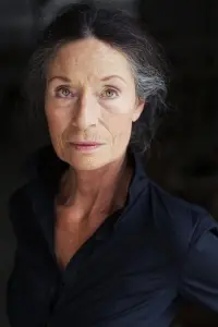 Фото  (Renate Serwotke)