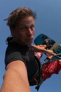 Фото Роберт Таллер (Róbert Taller) #510667