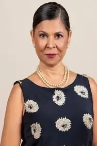 Фото  (Salwa Mohamed Ali)