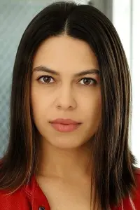 Фото  (Sharinna Allan) #273612