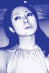 Фото  (Tujiko Noriko)