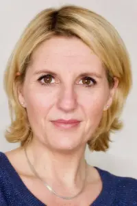 Фото  (Véronique Gallo)