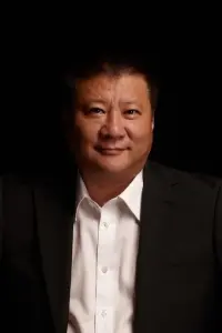 Фото  (Wei Zhang)