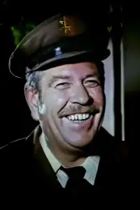 Фото  (Ali Demir) #364882