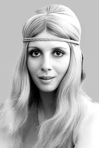 Фото  (Angelika Ott) #522765