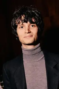 Фото  (Arthur Conti) #499235