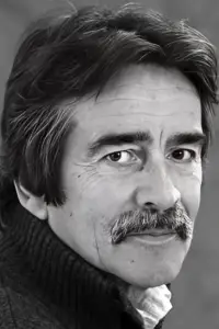 Фото  (Delfi Galbiatti)