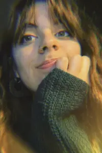 Фото  (Francesca Iannella)