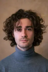 Фото  (Goran Maiello) #317718