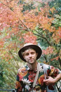 Фото  (Kris Cerneka)