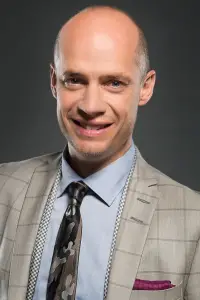 Фото  (Kurt Browning)
